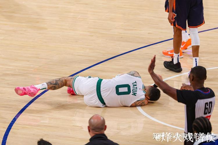 布伦森狂砍36分尼克斯横扫活塞 凯尔特人轻松击败黄蜂